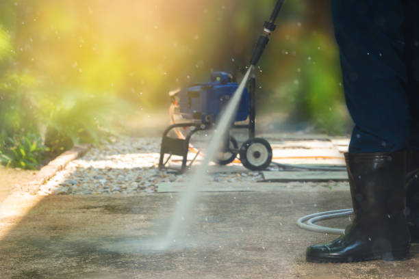Boat and Dock Cleaning in Absecon Highlands, NJ